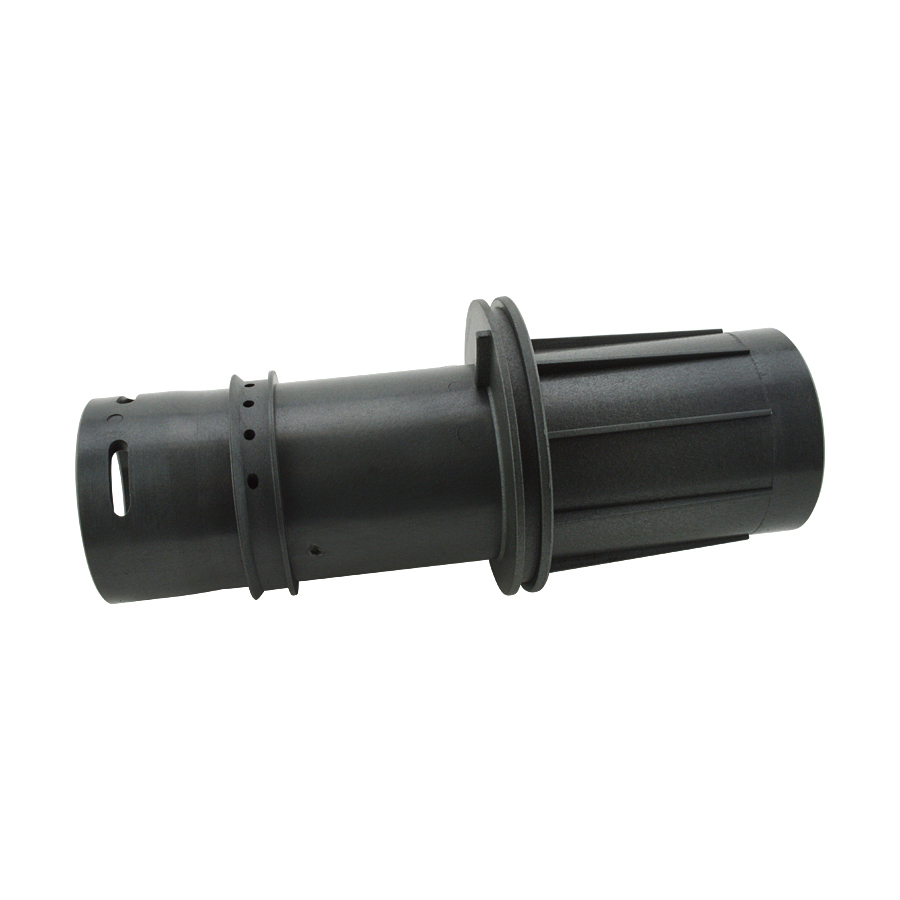 PT 115 Cylinder DCN50LHH Z0007
