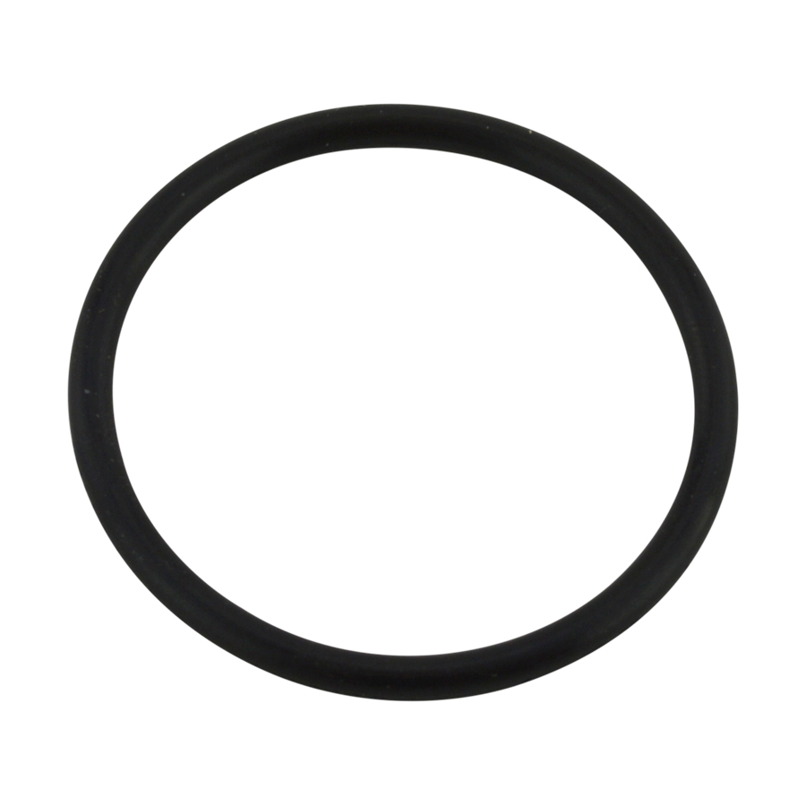 PT 115 O-Ring A7116P Z2041105-03060-0