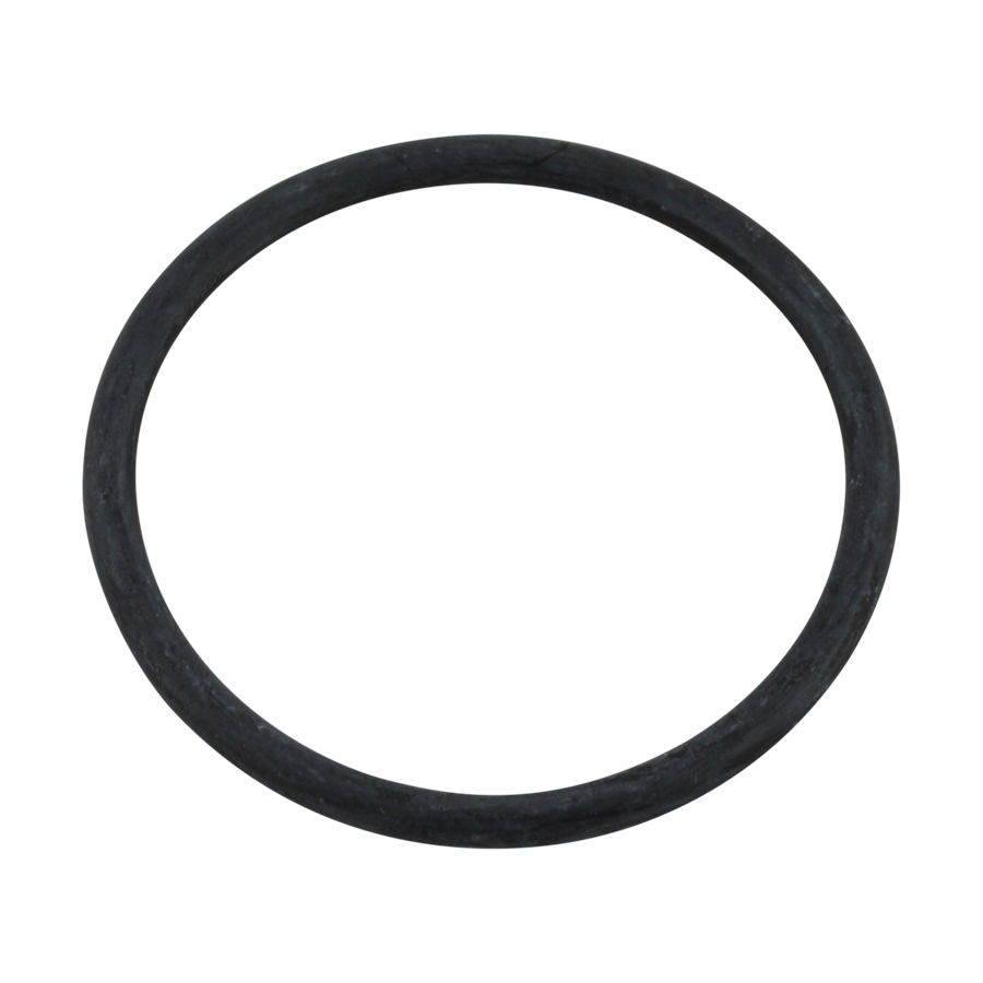 PT 117 O-Ring A7116P ZB3203300000