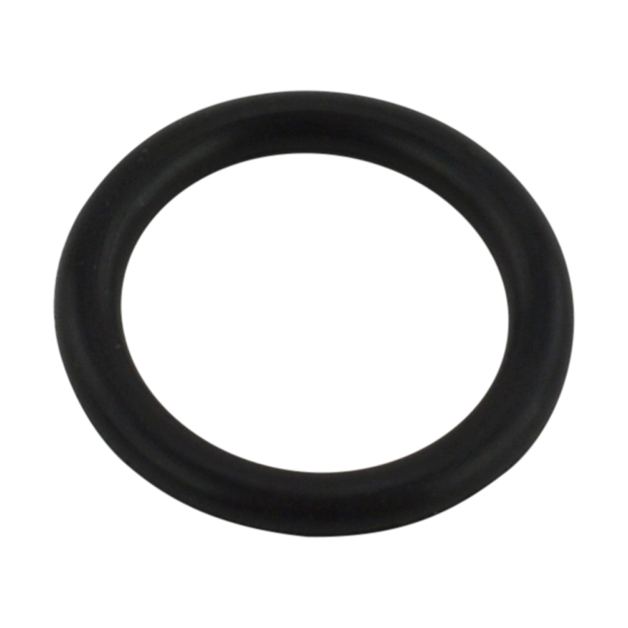 PT 13 O-Ring A7116LN ZHA7116LN.13