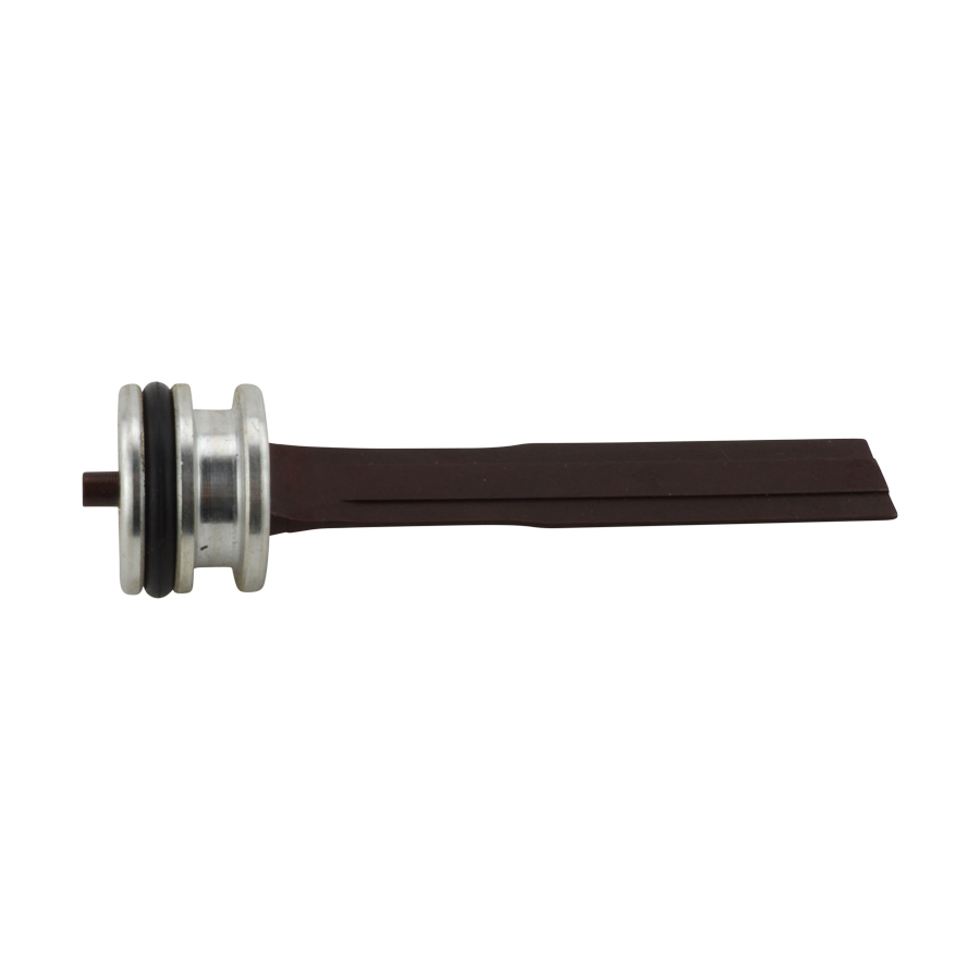 PT 14 Piston Assembly A8016LN ZHA8016LN.14