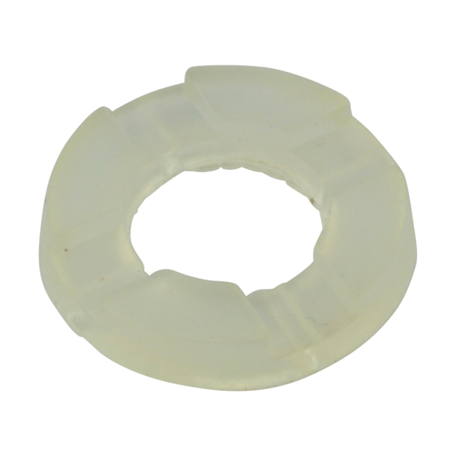 PT 14 Stopped Washer C1832V ZHC1832.14