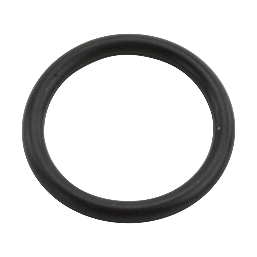 PT 15 - Ring C9725V ZHC9725V.15