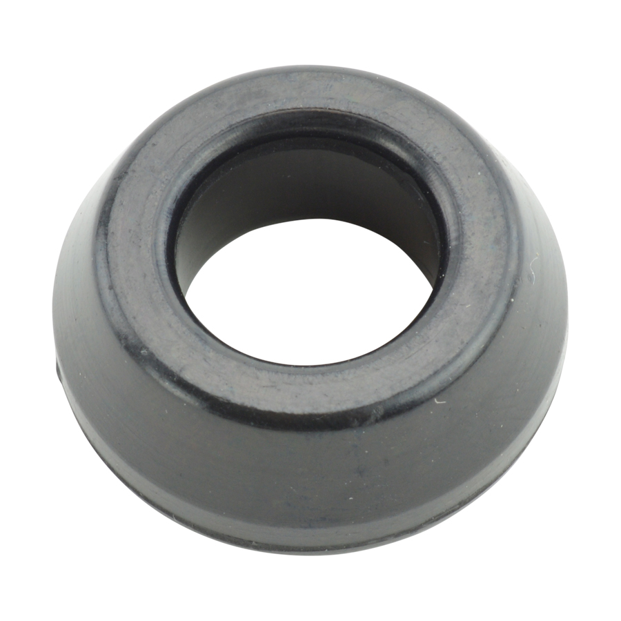 PT 19 Bumper C9725V ZHC9725V.19