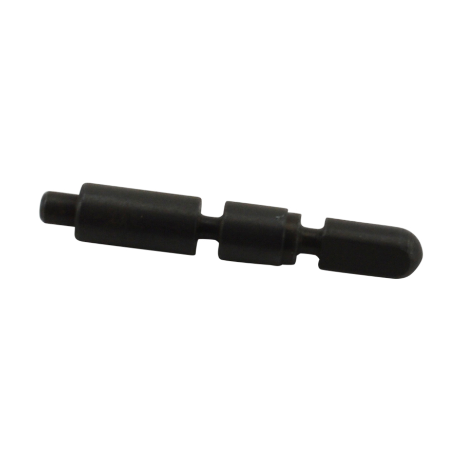 PT 19 Trigger Valve Stem A7116V ZHA7116V.19