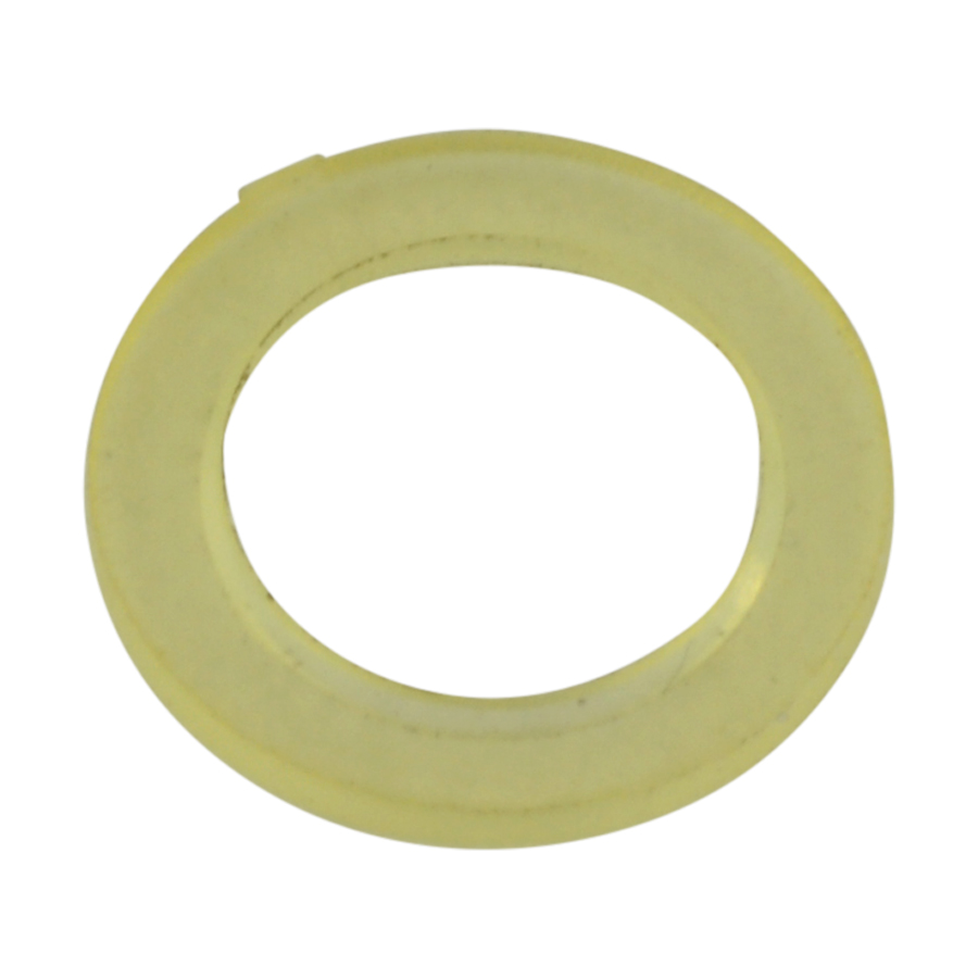 PT 201 Seal A7116P/B3FNGN50 ZB100120103