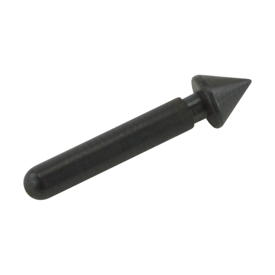 PT 203 Trigger Valve Stem A7116P ZB100120303