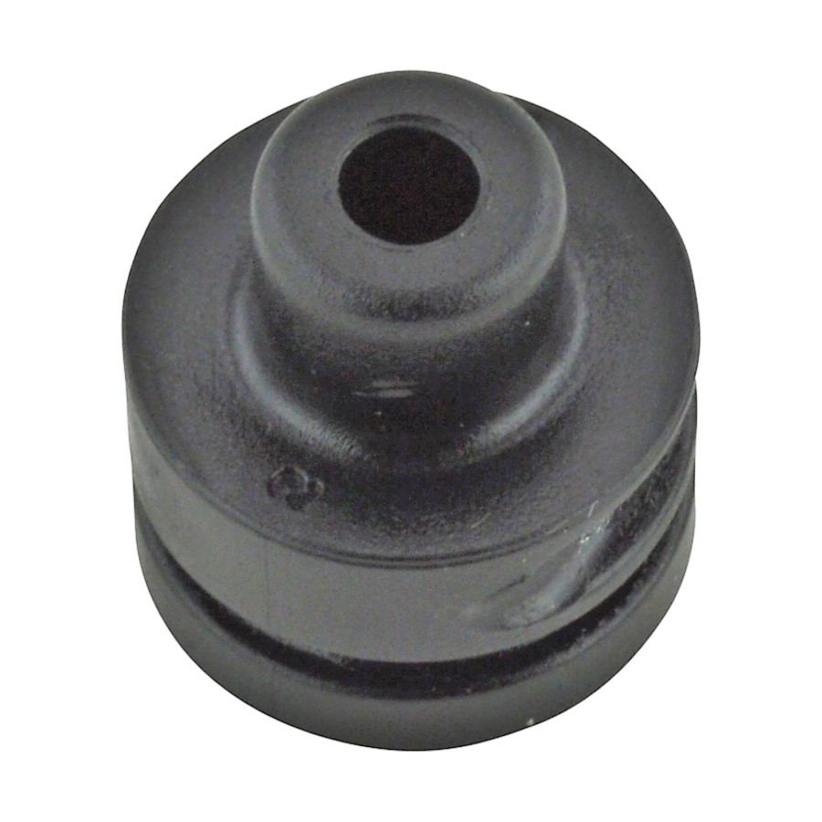PT 206 Plunger Cap A7116P Z11374-0034701-1