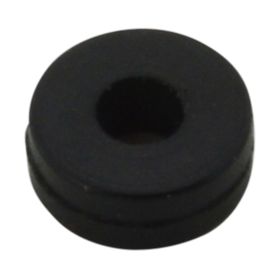 PT 22 Washer A8016V/A7116V ZHA8016V.22