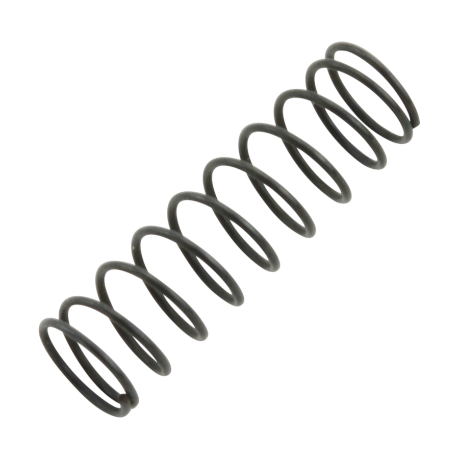 PT 23 Spring C9725V ZHC9725V.23