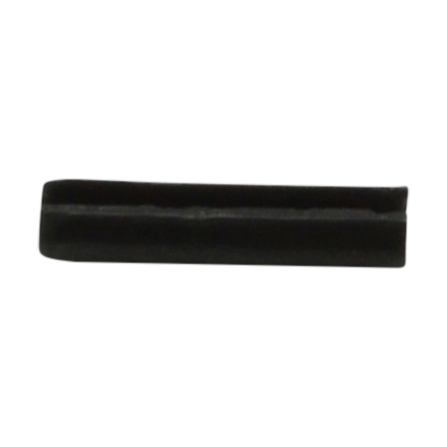 PT 26 Spring Pin A7116V ZHA7116V.26