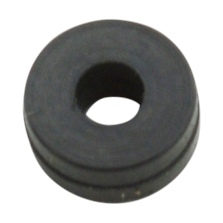 PT 26 Washer DFN50V / PT 42 Washer C9030V/C9032V / PT 41 Washer DGN50V ZHDFN50V.26