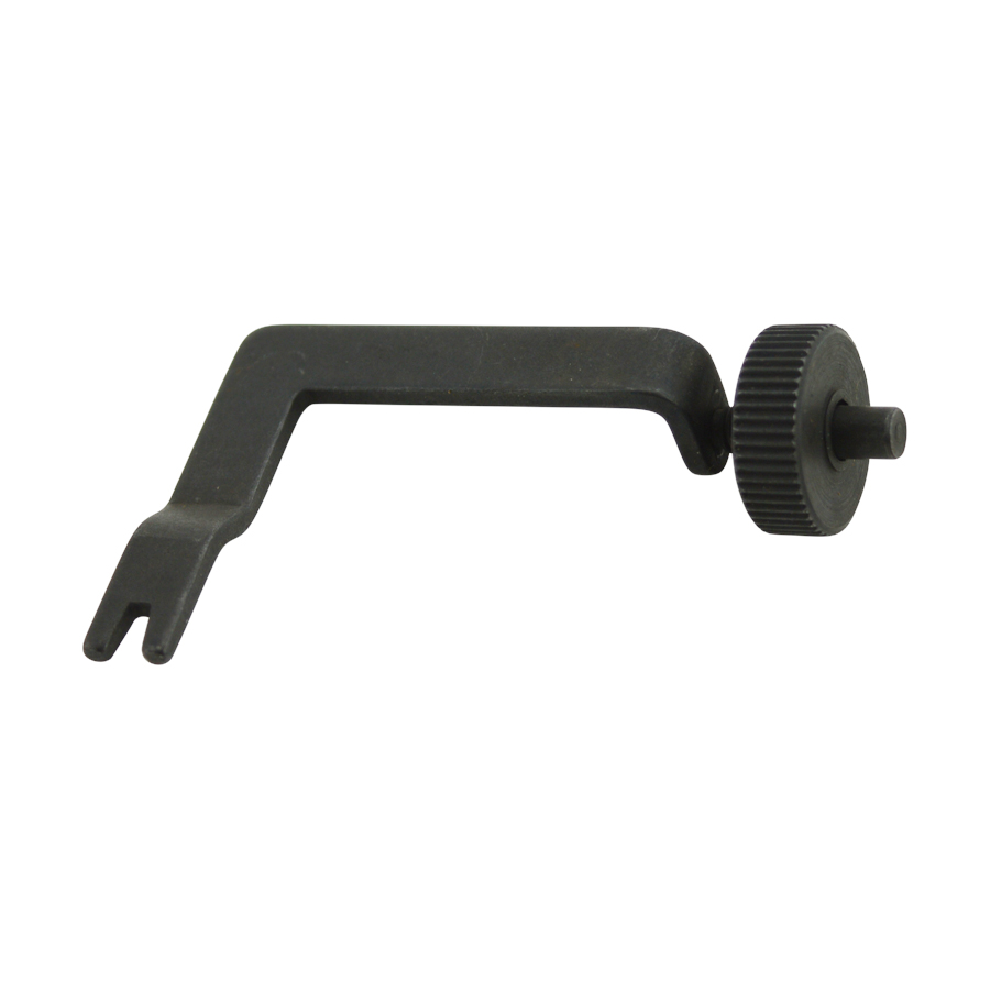 PT 28 Safety Bracket Assembly C9030V/C9032V ZHC9030V.28