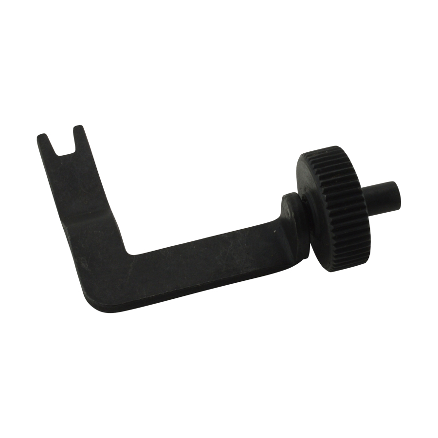 PT 28 Safe Bracket Assembly C1832V ZHC1832V.28