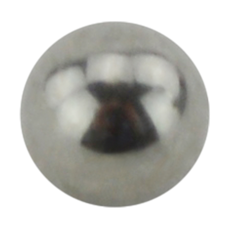 PT 28 Steel Ball D9040V ZHD9040V.28