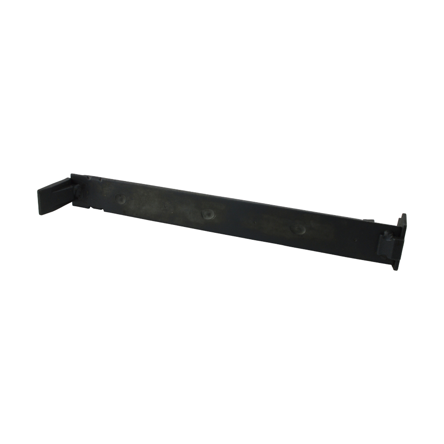 PT 29 Movable Magazine Unit A8016V ZHA8016V.29