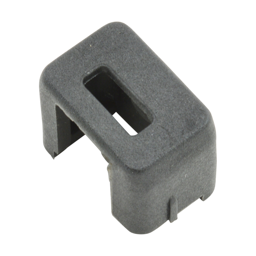 PT 30 Safety Sleeve C9030V/C9032V / PT 30 Safe Sleeve C1832V / PT 29a Safe Rubber DGN50V ZHC9030V.30