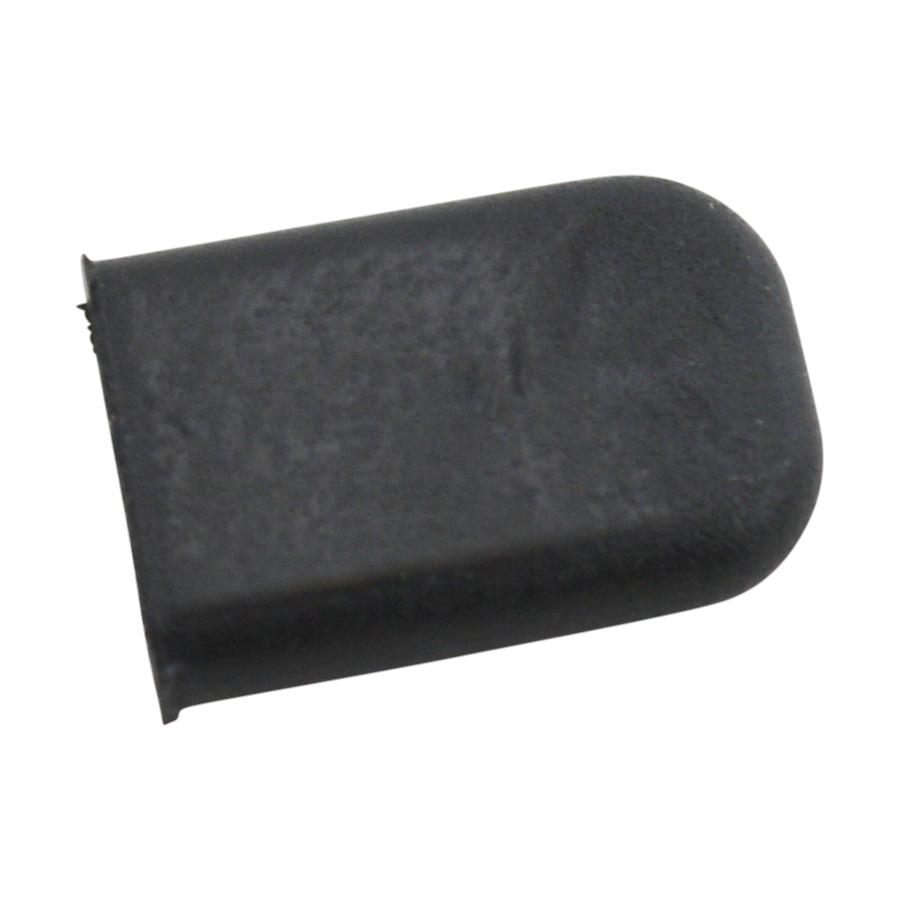 PT 31 Latch Sleeve C9030V/C9032V ZHC9030V.31