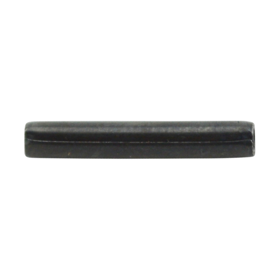 PT 33 Spring Pin C9030V/C9032V ZHC9030V.33