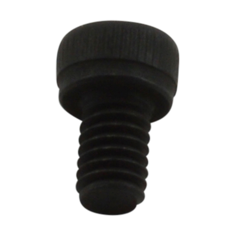 PT 35 Screw A7116V ZHA7116V.35