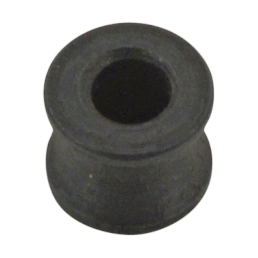 PT 35 Wheel A7116LN ZHA7116LN.35