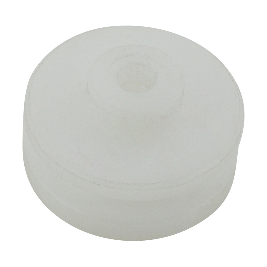 PT 38 Trigger Valve Guider D9040V ZHD9040V.38