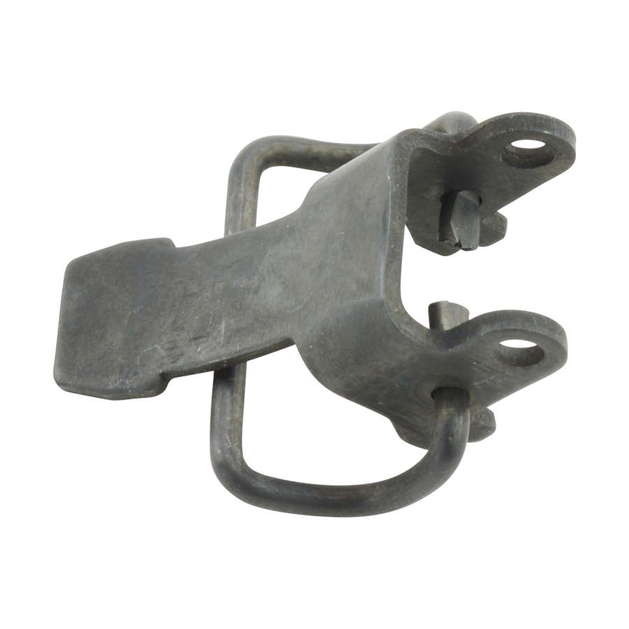 PT 40 Latch Assembly C9725V ZHC9725V.40