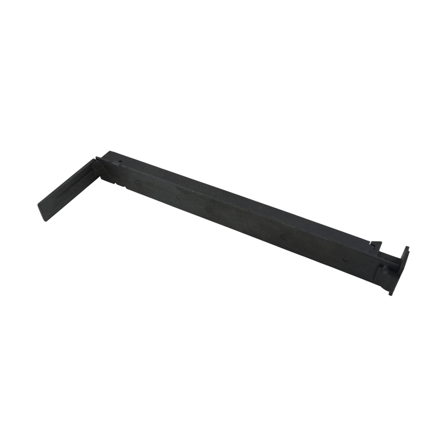 PT 40 Movable Magazine A7116LN ZHA7116LN.40
