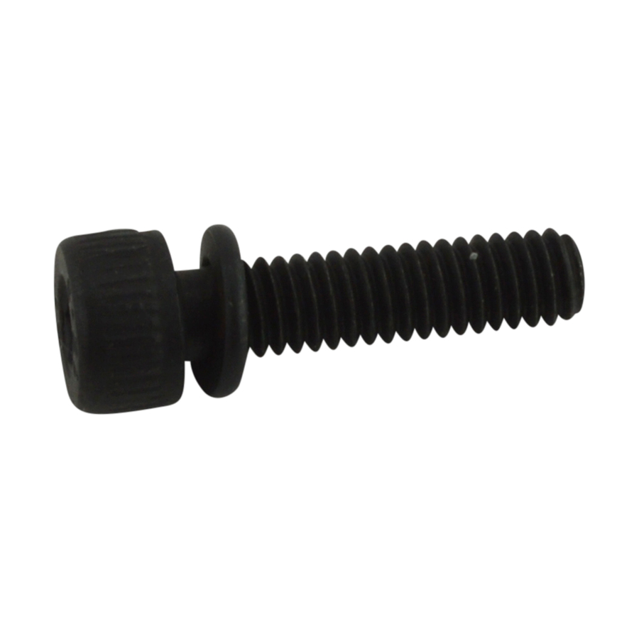 PT 402 Bolt Assembly A7116P ZB2040100-02080-0