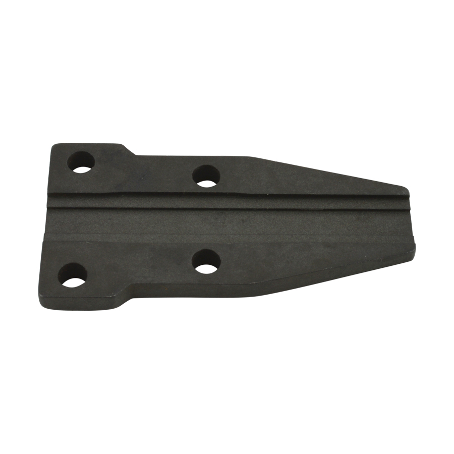 PT 403 Driver Guide Code A7116P Z11351-0034703-1