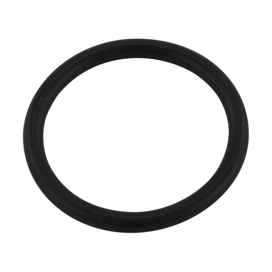 PT 106 O-Ring A7116P / PT 408 O-Ring R7 ZB2152095