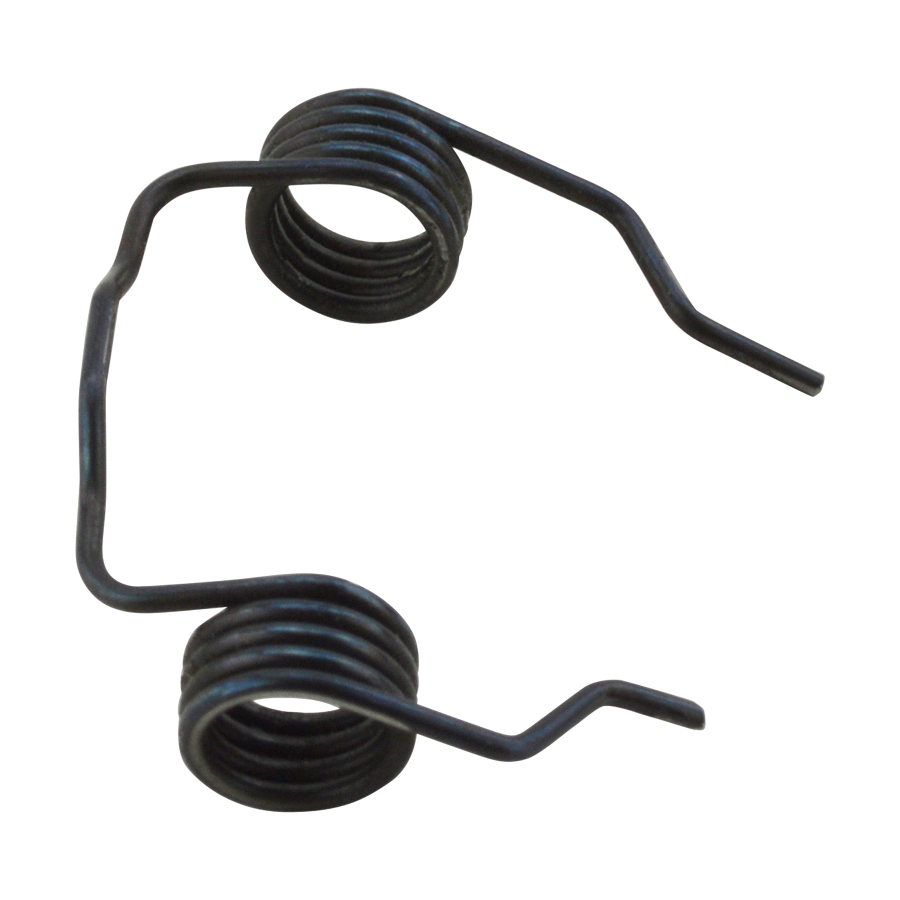 PT 411 Feed Finger Spring DCN50LHH Z11307-0810001-1