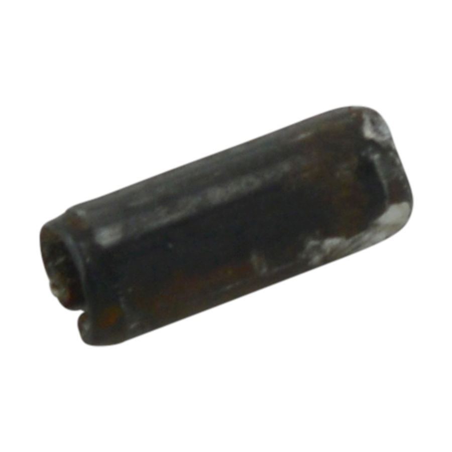 PT 428 Spring Pin A7116P ZB246152