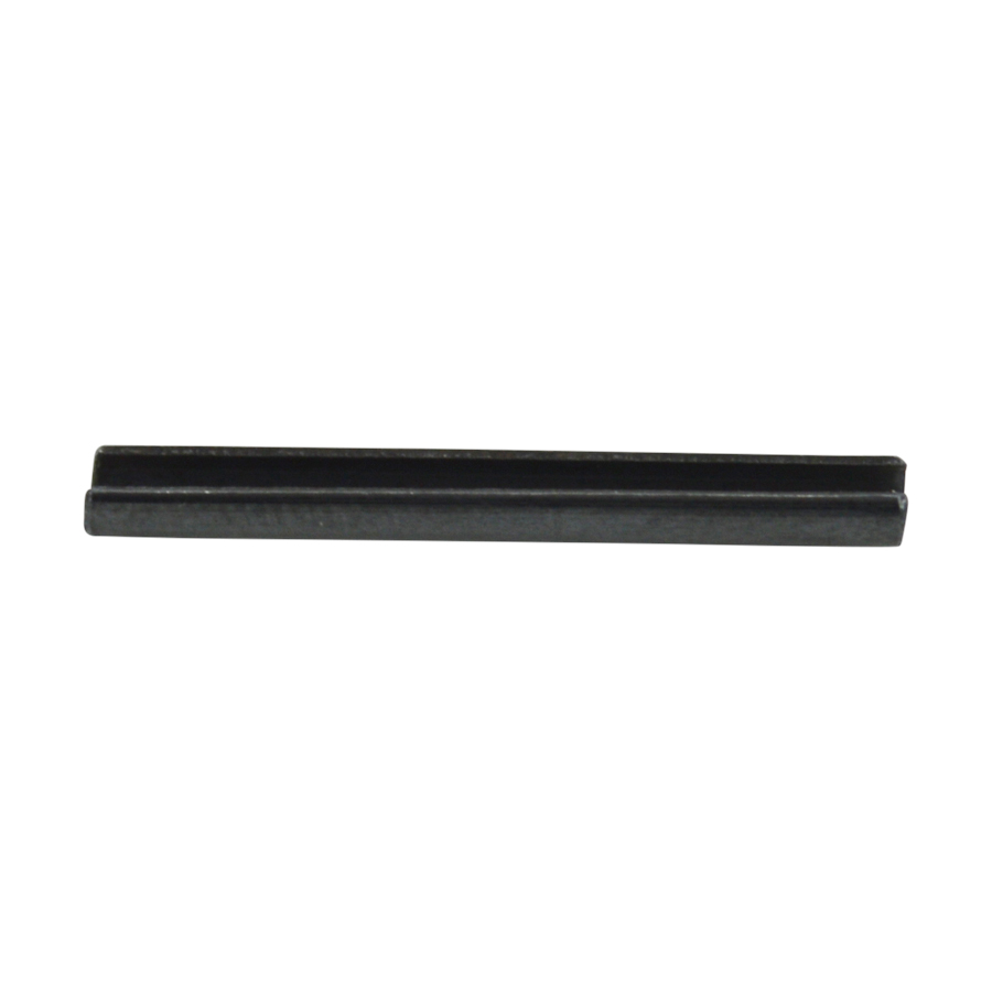 PT 46 Spring Pin C9030V/C9032V ZHC9030V.46