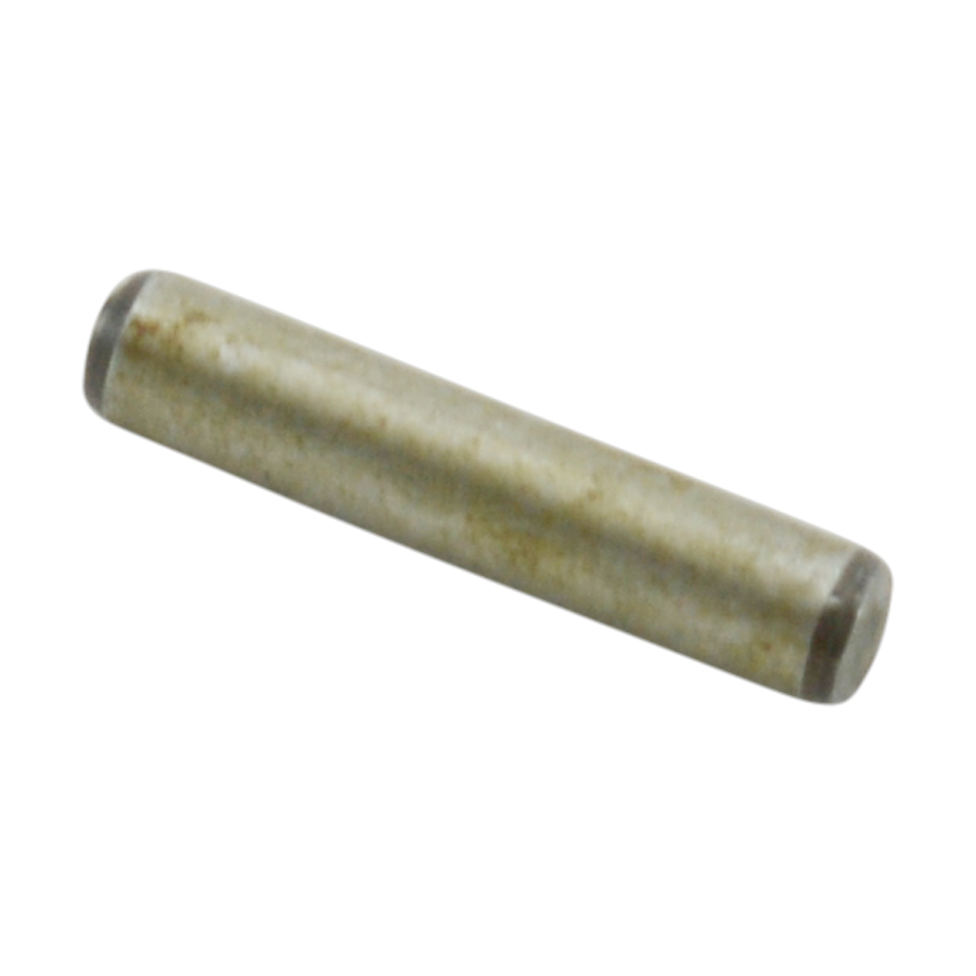 PT 46 Spring Pin DFN50V ZHDFN50V.46