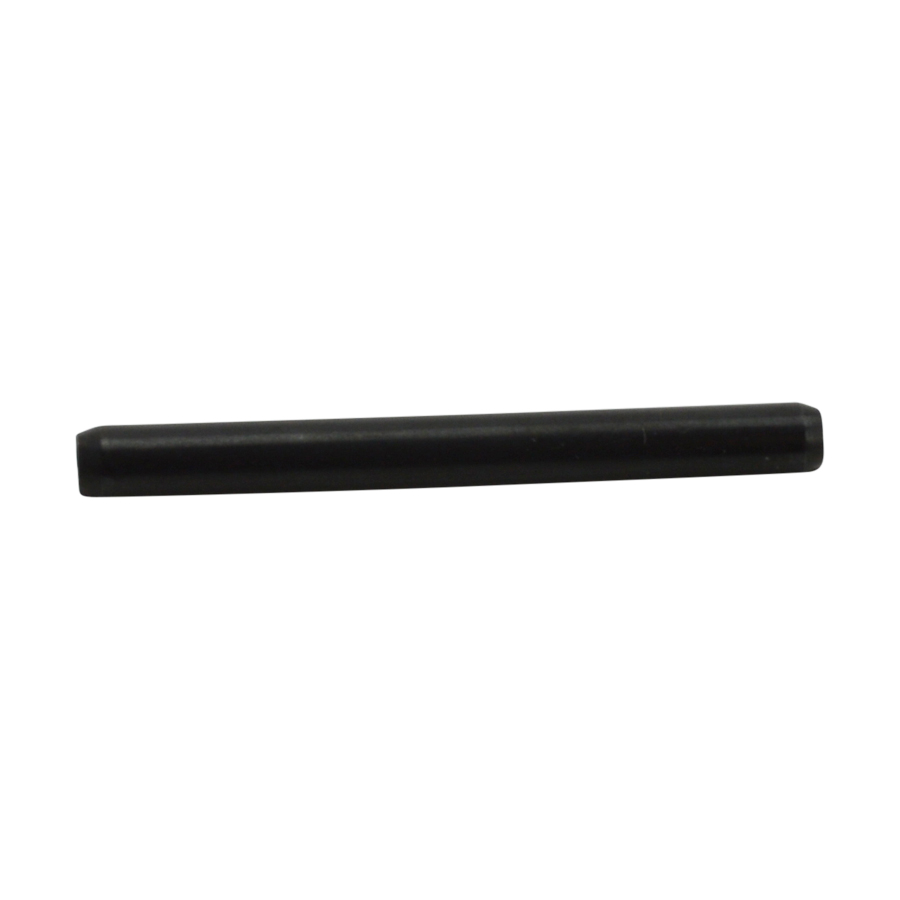 PT 48 Spring Pin A7116V ZHA7116V.48