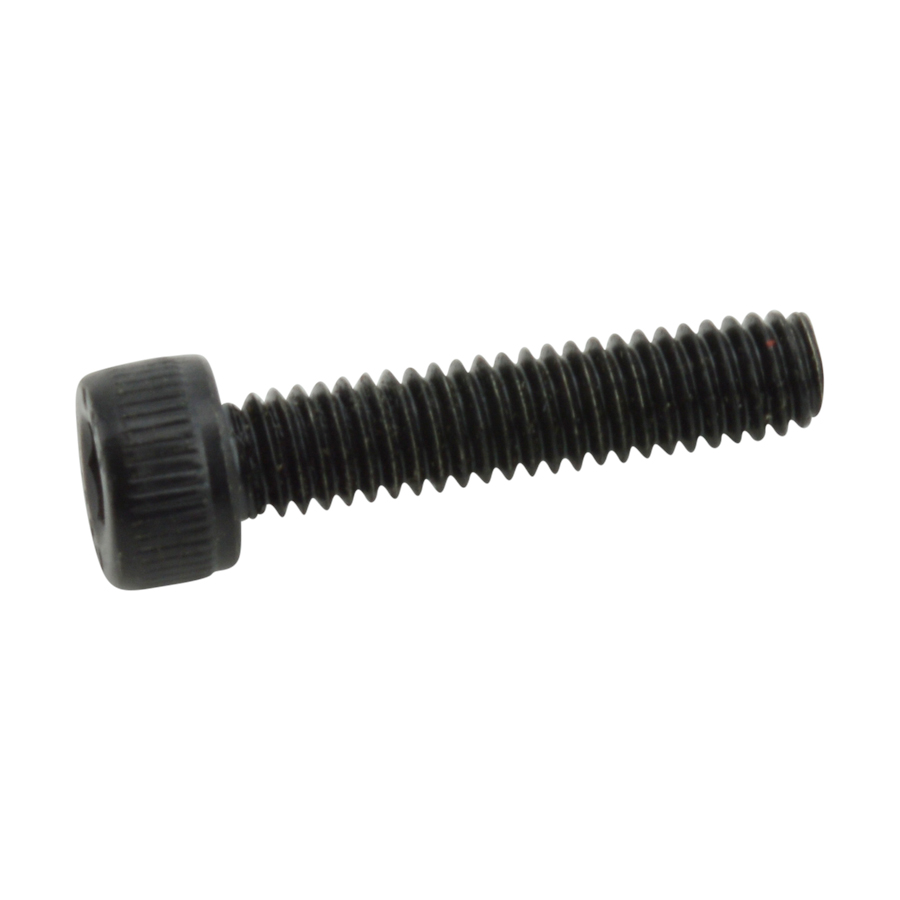 PT 49 Screw DFN50V ZHDFN50V.49