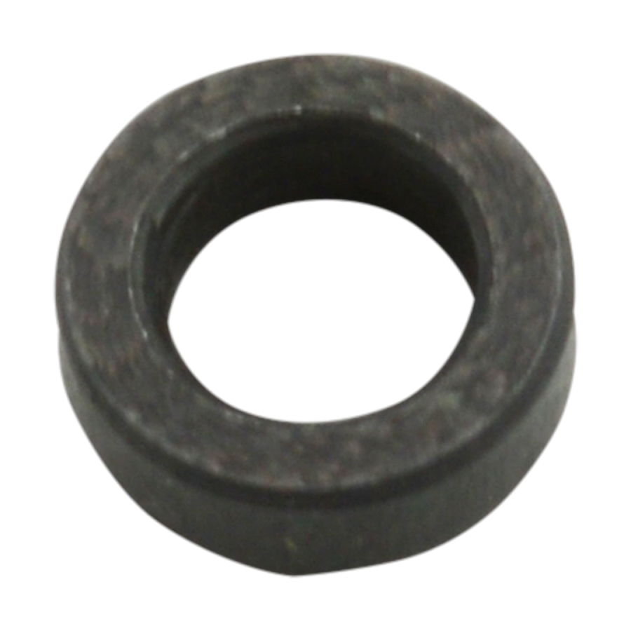 PT 49 Washer C9725V ZHC9725V.49