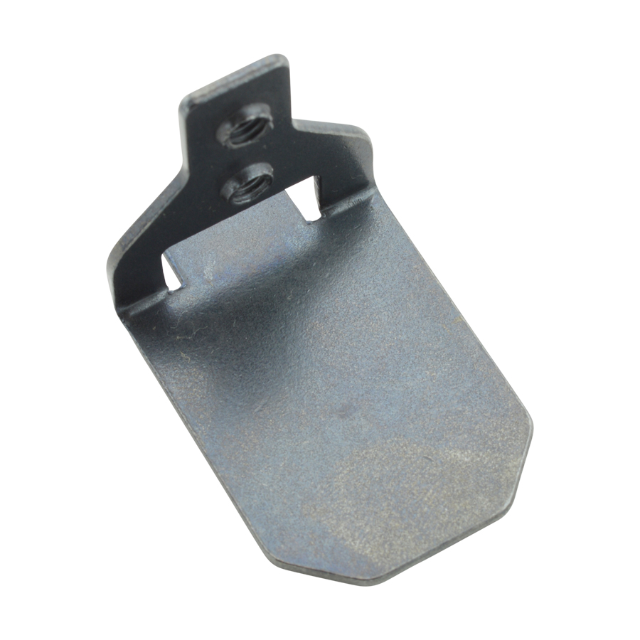 PT 53 Stopped Plate C9725V ZHC9725V.53