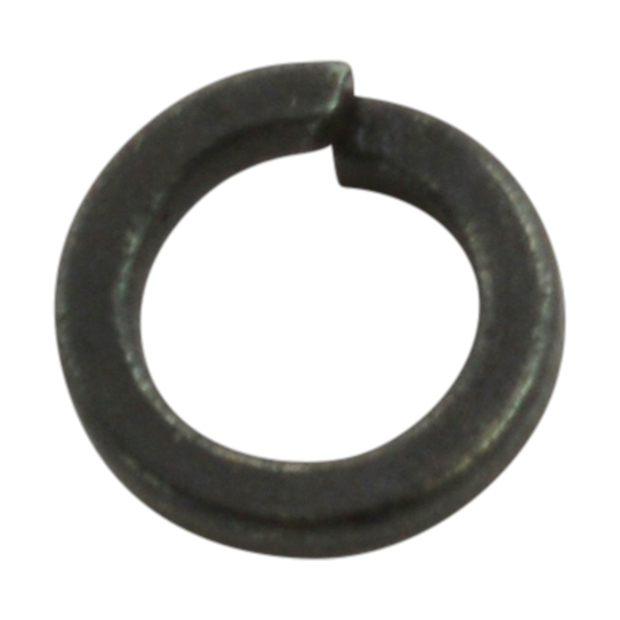 PT 57 Spring Washer C9725V ZHC9725V.57