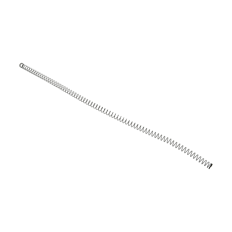 PT 58 Spring DFN50V ZHDFN50V.58