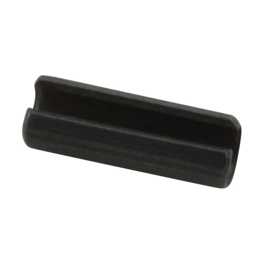 PT 61 Spring Pin D9040V ZHD9040V.61