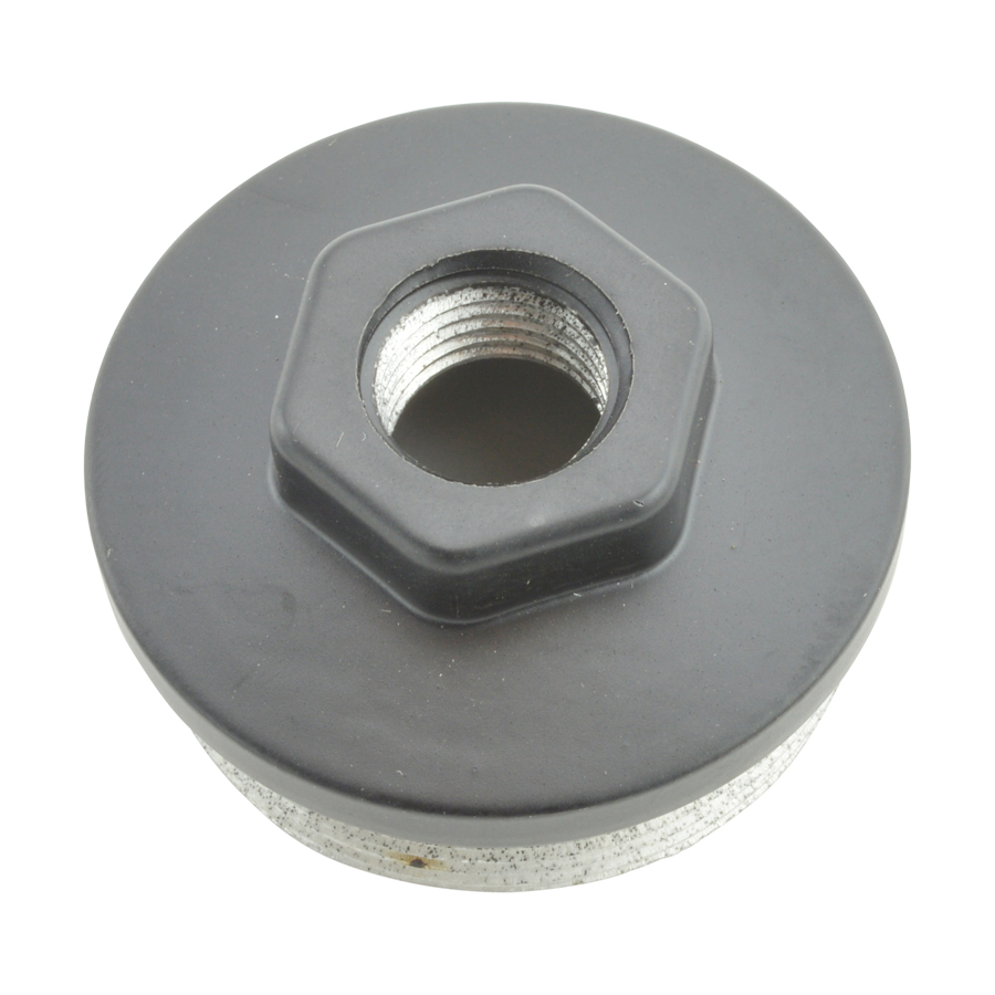 PT 63 End Cap C9725V ZHC9725V.63