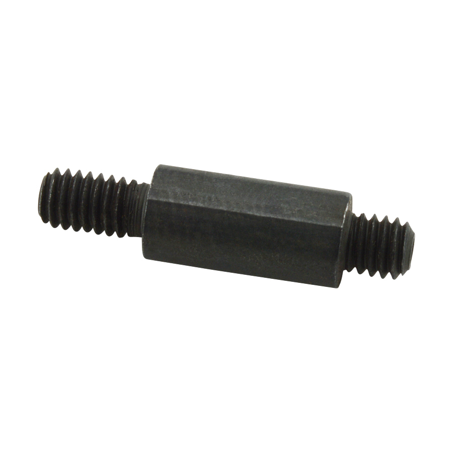 PT 65 Fixed Support Block D9040V ZHD9040V.65