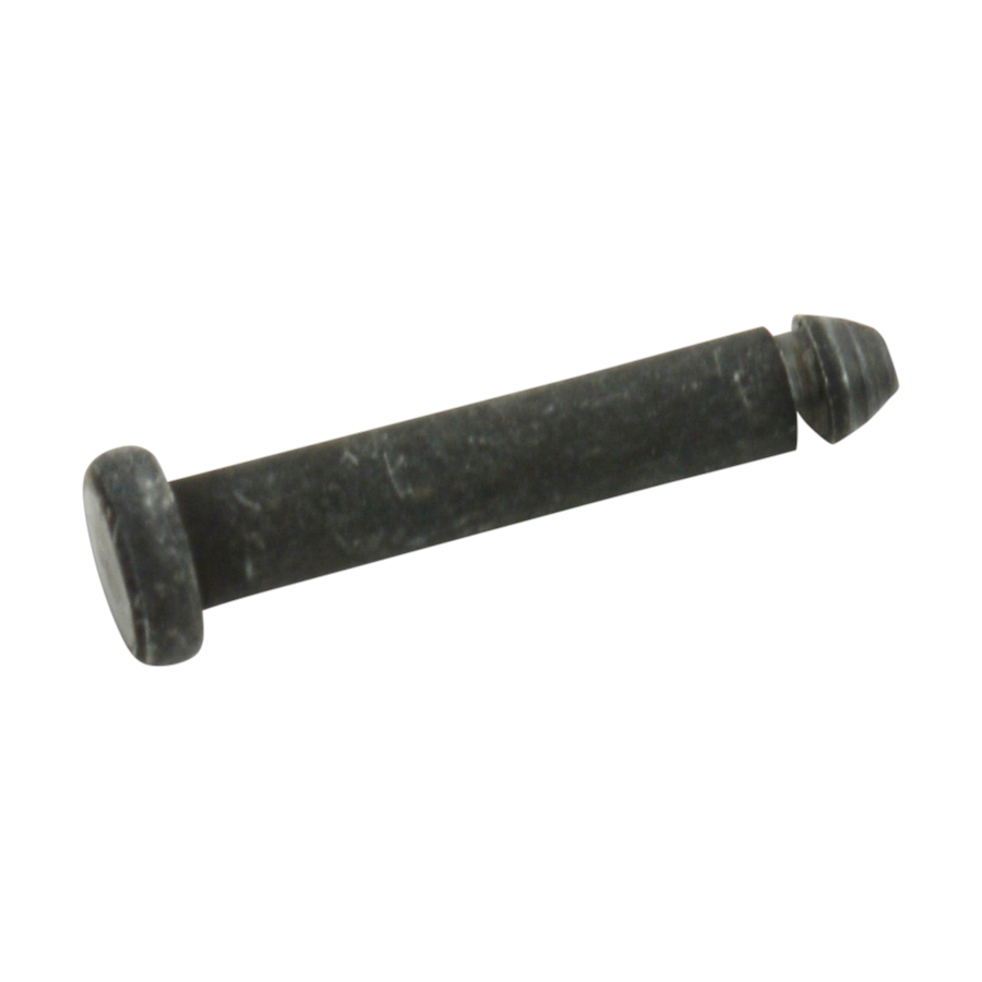 PT 65 Pin DFN50V ZHDFN50V.65
