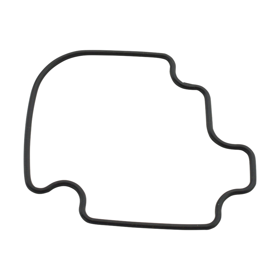 PT 69 Gasket DFN50V ZHDFN50V.69