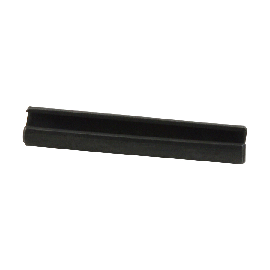 PT 69 Spring Pin D9040V ZHD9040V.69