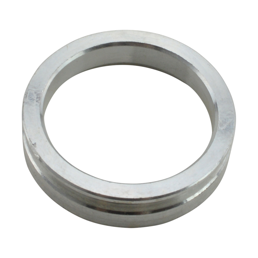 PT 6a Restrictive Plate A7116V ZHA7116V.06A