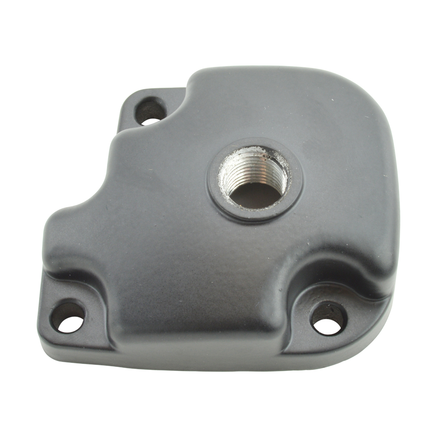 PT 70 End Cap DFN50V ZHDFN50V.70