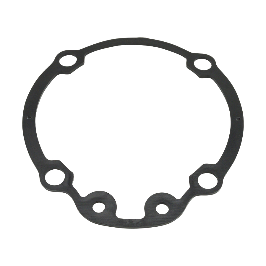PT 8 Gasket DGN50V/C1832V/1326/1804 ZHDGN50V.08